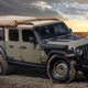 Illustration for article titled Which Is Your Favorite Jeep Easter Safari Concept?
